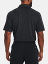 Under Armour UA Playoff 3.0 Polo triko