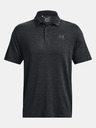 Under Armour UA Playoff 3.0 Polo triko