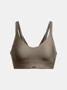 Under Armour Dámská podprsenka Under Armour UA Infinity Low 2.0Strap Bra