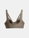 Under Armour Dámská podprsenka Under Armour UA Infinity Low 2.0Strap Bra