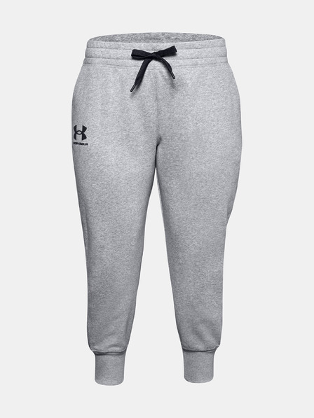 Under Armour UA Rival Fleece Tepláky