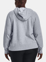 Under Armour Rival Fleece HB Hoodie Mikina