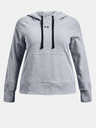 Under Armour Rival Fleece HB Hoodie Mikina