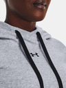 Under Armour Rival Fleece HB Hoodie Mikina