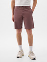 GAP Kraťasy vintage GAP
