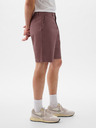 GAP Kraťasy vintage GAP