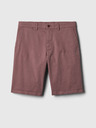 GAP Kraťasy vintage GAP