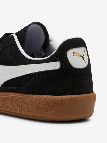 Puma Palermo Tenisky