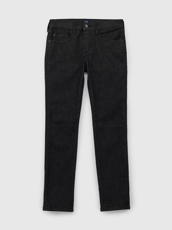 GAP Dětské skinny džíny GAP