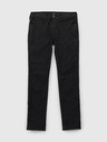 GAP Dětské skinny džíny GAP