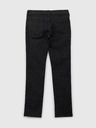GAP Dětské skinny džíny GAP