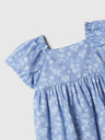 GAP Baby outfit set GAP