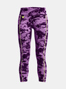 Under Armour Dívčí legíny Under Armour Pjt Rck Girls LetsGo Lg Pt