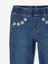 Desigual Beth Jeans dětské