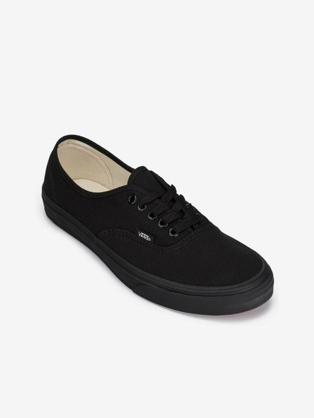 Vans Authentic Tenisky