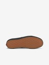 Vans Černé tenisky VANS Authentic