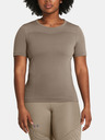 Under Armour Dámské tričko Under Armour Vanish Elite Seamless SS