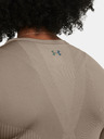 Under Armour Dámské tričko Under Armour Vanish Elite Seamless SS