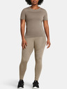 Under Armour Dámské tričko Under Armour Vanish Elite Seamless SS