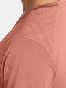 Under Armour Dámské tričko Under Armour Vanish Elite Vent SS