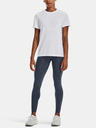 Under Armour Dámské tričko Under Armour UA Seamless Stride SS