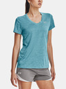 Under Armour Dámské tričko Under Armour Tech SSV - Twist
