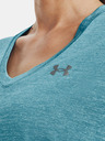 Under Armour Dámské tričko Under Armour Tech SSV - Twist