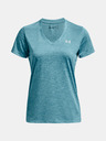 Under Armour Dámské tričko Under Armour Tech SSV - Twist