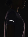 Under Armour UA Seamless Stride SS Triko