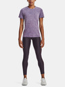 Under Armour UA Seamless Stride SS Triko