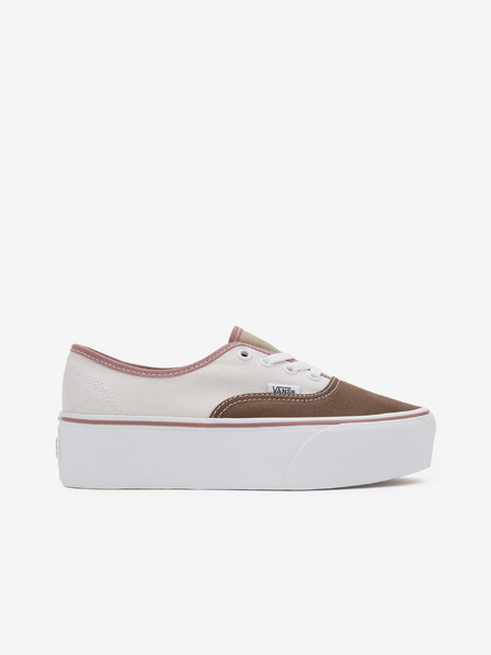 Vans Authentic Stackform Tenisky