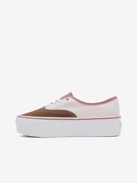 Vans Authentic Stackform Tenisky