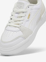 Puma CA Pro Lux III Tenisky