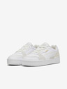 Puma CA Pro Lux III Tenisky