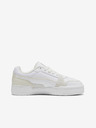 Puma CA Pro Lux III Tenisky