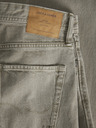Jack & Jones Béžové pánské kraťasy Jack & Jones Tony
