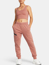 Under Armour Dámské tepláky Under Armour Unstoppable Flc Jogger