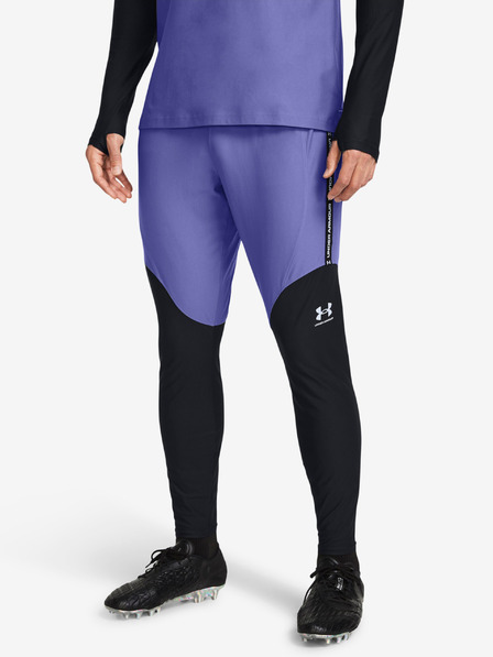Under Armour Pánské kalhoty Under Armour UA M's Ch. Pro Pant