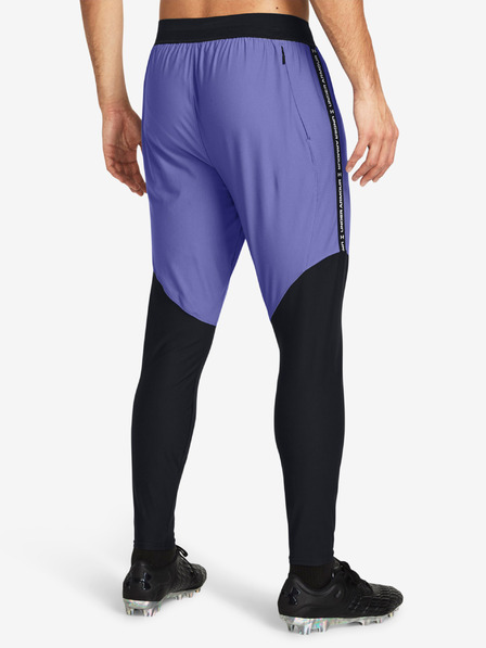 Under Armour Pánské kalhoty Under Armour UA M's Ch. Pro Pant