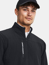 Under Armour Pánská bunda Under Armour UA Storm Revo Jacket