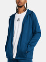 Under Armour Pánská bunda Under Armour Curry Playable Jacket