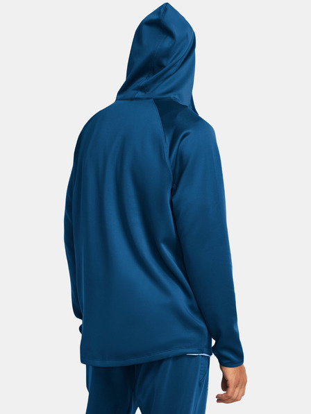 Under Armour Pánská bunda Under Armour Curry Playable Jacket