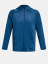Under Armour Pánská bunda Under Armour Curry Playable Jacket
