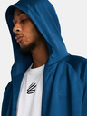 Under Armour Pánská bunda Under Armour Curry Playable Jacket