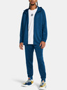 Under Armour Pánská bunda Under Armour Curry Playable Jacket