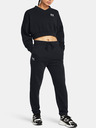 Under Armour Dámské tepláky Under Armour UA Rival Terry Jogger