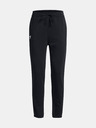 Under Armour Dámské tepláky Under Armour UA Rival Terry Jogger
