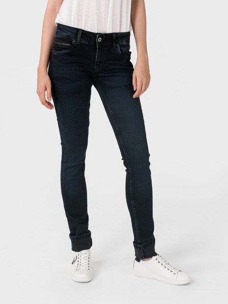 Pepe Jeans New Brooke Jeans Pepe Jeans