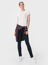 Pepe Jeans New Brooke Jeans Pepe Jeans