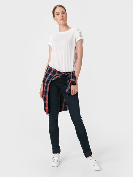 Pepe Jeans New Brooke Jeans Pepe Jeans
